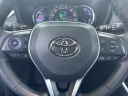 Thumbnail image of 2022 Toyota RAV4 Hybrid at Berlin City Toyota of Portland