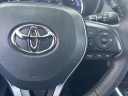 Thumbnail image of 2022 Toyota RAV4 Hybrid at Berlin City Toyota of Portland