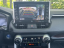 Thumbnail image of 2022 Toyota RAV4 Hybrid at Berlin City Toyota of Portland