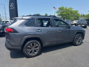 Thumbnail image of 2022 Toyota RAV4 Hybrid at Berlin City Toyota of Portland
