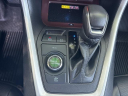 Thumbnail image of 2022 Toyota RAV4 Hybrid at Berlin City Toyota of Portland