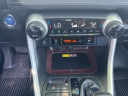 Thumbnail image of 2022 Toyota RAV4 Hybrid at Berlin City Toyota of Portland