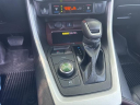 Thumbnail image of 2022 Toyota RAV4 Hybrid at Berlin City Toyota of Portland