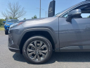 Thumbnail image of 2022 Toyota RAV4 Hybrid at Berlin City Toyota of Portland