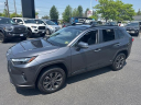 Thumbnail image of 2022 Toyota RAV4 Hybrid at Berlin City Toyota of Portland