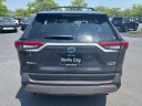 Thumbnail image of 2022 Toyota RAV4 Hybrid at Berlin City Toyota of Portland