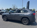 Thumbnail image of 2022 Toyota RAV4 Hybrid at Berlin City Toyota of Portland