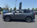 Thumbnail image of 2022 Toyota RAV4 Hybrid at Berlin City Toyota of Portland