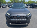 Thumbnail image of 2022 Toyota RAV4 Hybrid at Berlin City Toyota of Portland