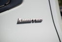 Thumbnail image of 2024 Toyota Tundra at DiamondChevroletBuickGmc - USED