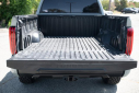 Thumbnail image of 2024 Toyota Tundra at DiamondChevroletBuickGmc - USED