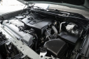 Thumbnail image of 2024 Toyota Tundra at DiamondChevroletBuickGmc - USED