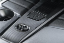Thumbnail image of 2024 Toyota Tundra at DiamondChevroletBuickGmc - USED