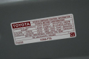 Thumbnail image of 2024 Toyota Tundra at DiamondChevroletBuickGmc - USED