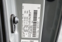 Thumbnail image of 2024 Toyota Tundra at DiamondChevroletBuickGmc - USED