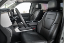 Thumbnail image of 2024 Toyota Tundra at DiamondChevroletBuickGmc - USED