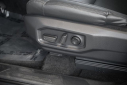 Thumbnail image of 2024 Toyota Tundra at DiamondChevroletBuickGmc - USED
