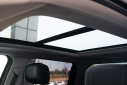 Thumbnail image of 2024 Toyota Tundra at DiamondChevroletBuickGmc - USED
