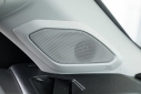 Thumbnail image of 2024 Toyota Tundra at DiamondChevroletBuickGmc - USED