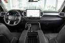 Thumbnail image of 2024 Toyota Tundra at DiamondChevroletBuickGmc - USED