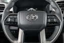 Thumbnail image of 2024 Toyota Tundra at DiamondChevroletBuickGmc - USED