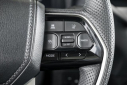 Thumbnail image of 2024 Toyota Tundra at DiamondChevroletBuickGmc - USED