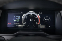 Thumbnail image of 2024 Toyota Tundra at DiamondChevroletBuickGmc - USED