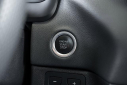 Thumbnail image of 2024 Toyota Tundra at DiamondChevroletBuickGmc - USED