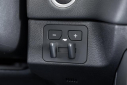Thumbnail image of 2024 Toyota Tundra at DiamondChevroletBuickGmc - USED