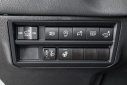 Thumbnail image of 2024 Toyota Tundra at DiamondChevroletBuickGmc - USED