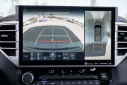 Thumbnail image of 2024 Toyota Tundra at DiamondChevroletBuickGmc - USED