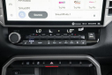 Thumbnail image of 2024 Toyota Tundra at DiamondChevroletBuickGmc - USED
