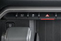 Thumbnail image of 2024 Toyota Tundra at DiamondChevroletBuickGmc - USED