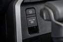 Thumbnail image of 2024 Toyota Tundra at DiamondChevroletBuickGmc - USED