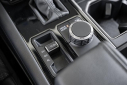 Thumbnail image of 2024 Toyota Tundra at DiamondChevroletBuickGmc - USED