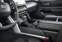 Thumbnail image of 2024 Toyota Tundra at DiamondChevroletBuickGmc - USED