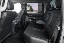 Thumbnail image of 2024 Toyota Tundra at DiamondChevroletBuickGmc - USED