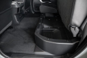 Thumbnail image of 2024 Toyota Tundra at DiamondChevroletBuickGmc - USED