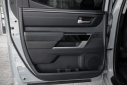Thumbnail image of 2024 Toyota Tundra at DiamondChevroletBuickGmc - USED