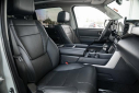 Thumbnail image of 2024 Toyota Tundra at DiamondChevroletBuickGmc - USED