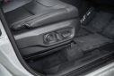 Thumbnail image of 2024 Toyota Tundra at DiamondChevroletBuickGmc - USED
