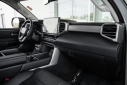 Thumbnail image of 2024 Toyota Tundra at DiamondChevroletBuickGmc - USED
