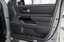 Thumbnail image of 2024 Toyota Tundra at DiamondChevroletBuickGmc - USED