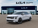 Thumbnail image of 2025 Kia Carnival at Ken Ganley Kia Medina