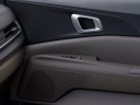 Thumbnail image of 2025 Kia Carnival at Ken Ganley Kia Medina