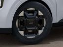 Thumbnail image of 2025 Kia Carnival at Ken Ganley Kia Medina
