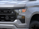 Thumbnail image of 2025 Chevrolet Silverado 1500 at Mccluskey Chevrolet Kings Automall