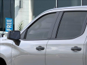 Thumbnail image of 2025 Chevrolet Silverado 1500 at Mccluskey Chevrolet Kings Automall