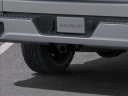 Thumbnail image of 2025 Chevrolet Silverado 1500 at Mccluskey Chevrolet Kings Automall