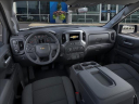 Thumbnail image of 2025 Chevrolet Silverado 1500 at Mccluskey Chevrolet Kings Automall